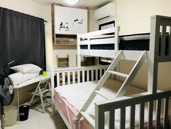 Blk 671A Klang Lane (Central Area), HDB 4 Rooms #546436451